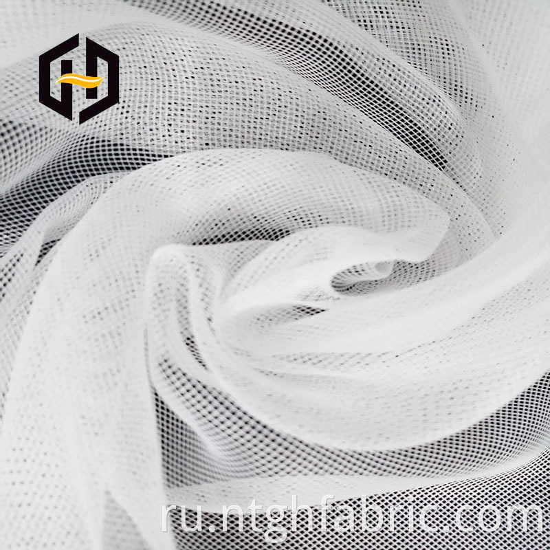  scrim textile mesh